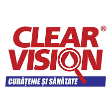 CLEAR VISION