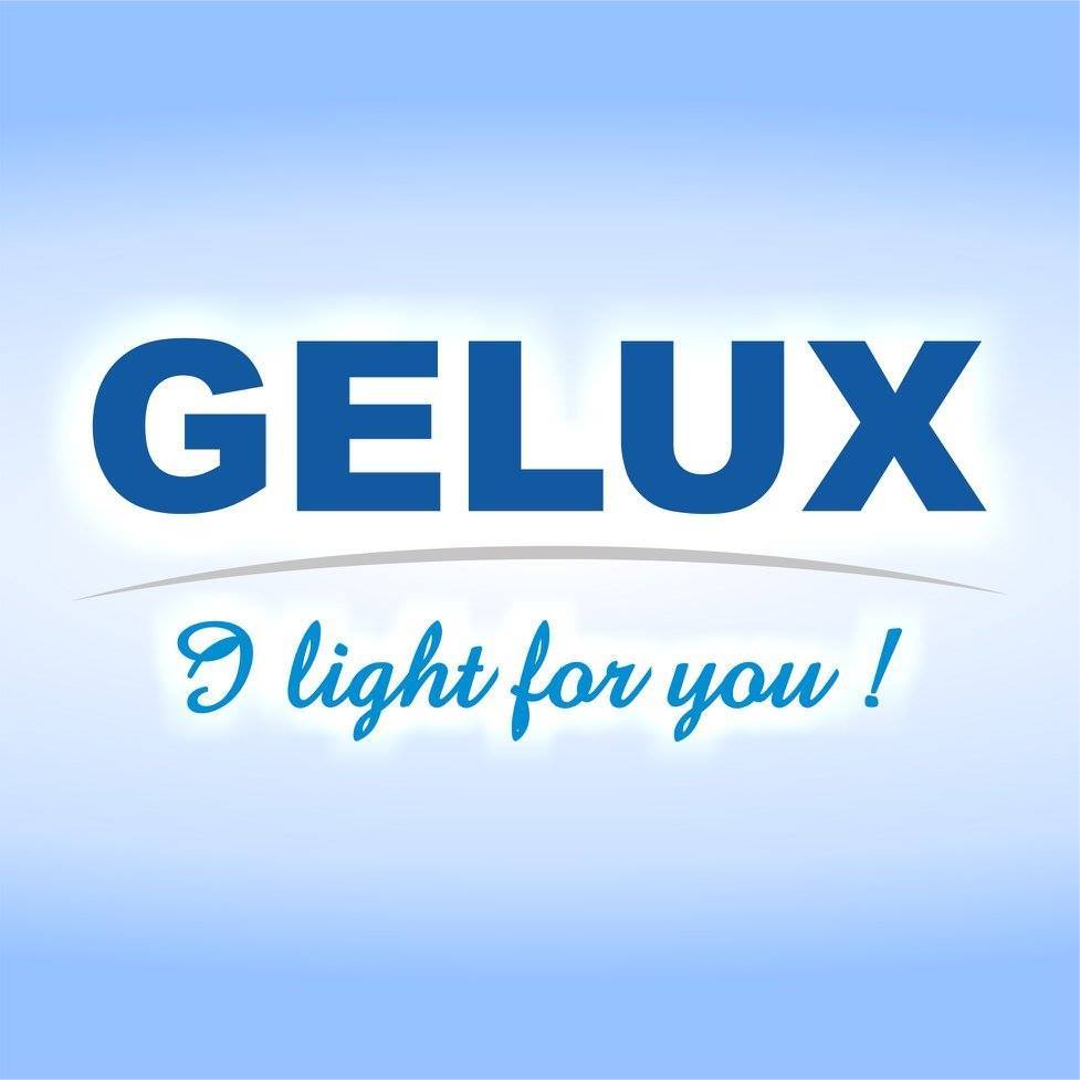 GELUX