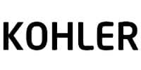 KOHLER