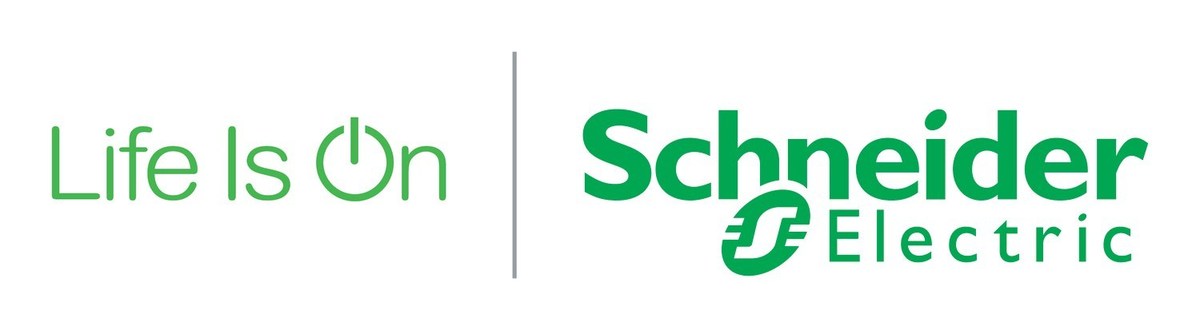 Schneider-LIO Logo