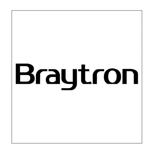 braytron