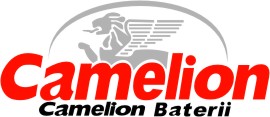 camelion