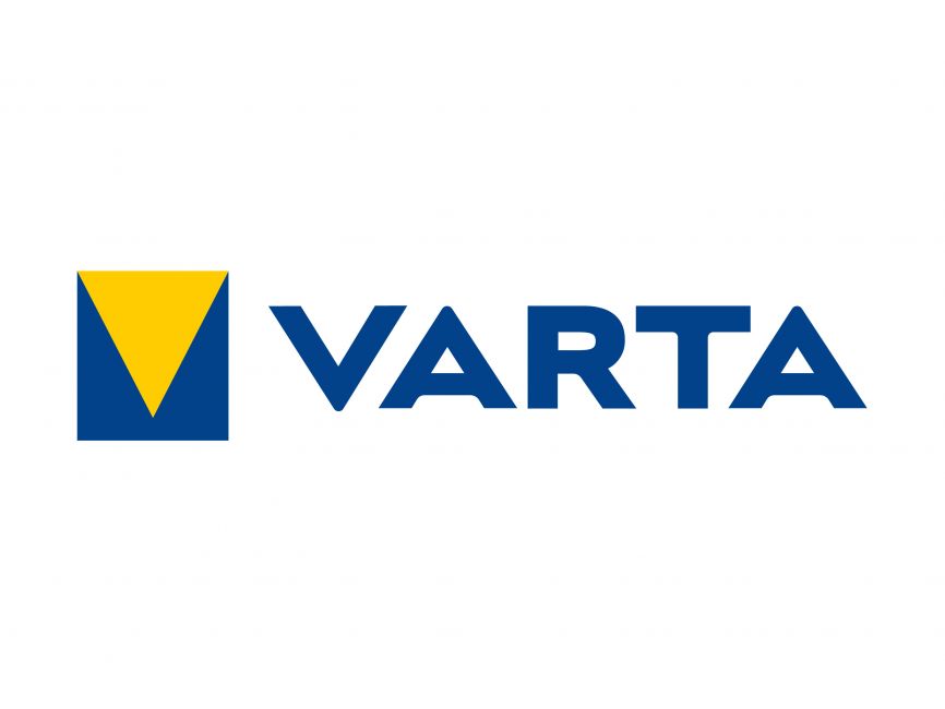 varta-new-20214825